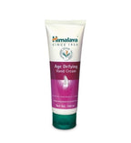 Himalaya - Age Defying Hand Cream