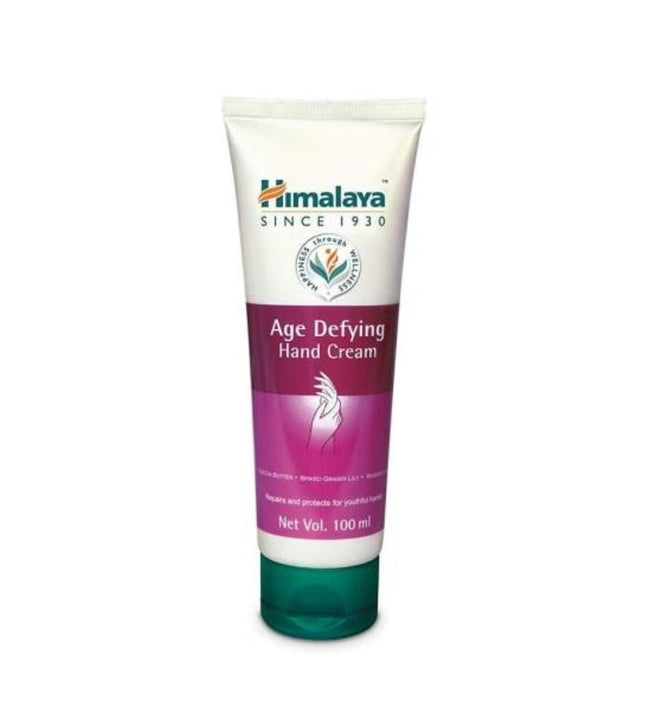 Himalaya - Age Defying Hand Cream Hover Image