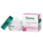 Himalaya - Anti wrinkle Cream