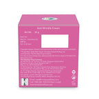 Himalaya - Anti wrinkle Cream