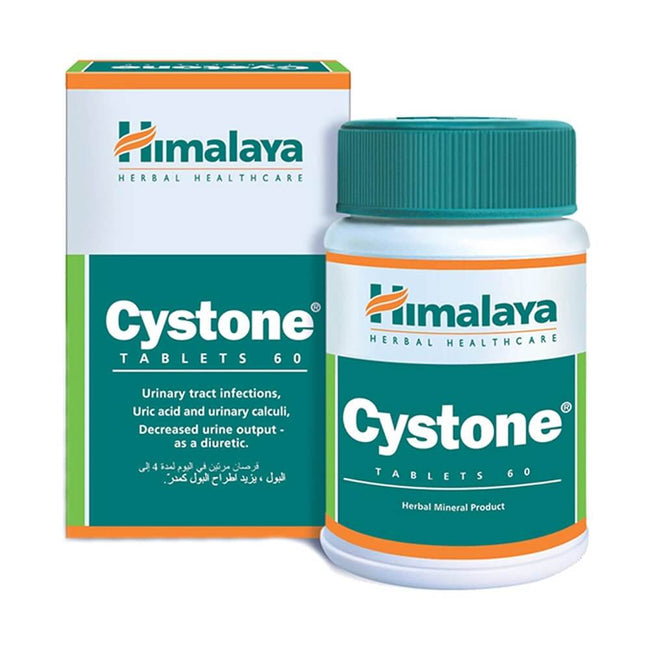 Himalaya Cystone Tabs Hover Image