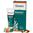 Himalaya Herbals Bleminor Anti Blemish Cream