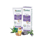 Himalaya Herbals Diaper Rash Cream for Sensitive Skin