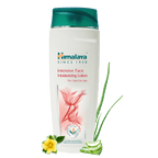 Himalaya Herbals Intensive Face Moisturizing Lotion