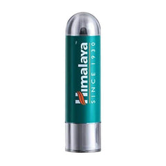Himalaya Herbals Kajal - Black