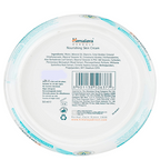 Himalaya Herbals Nourishing Skin Cream