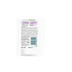 Himalaya Herbals - Soothing Body Lotion