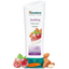 Himalaya Herbals - Soothing Body Lotion