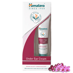 Himalaya Herbals Under Eye Cream