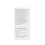 Himalaya Herbals Under Eye Cream