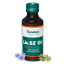 Himalaya Liv 52 DS Syrup