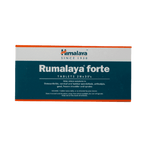 Himalaya Rumalaya Forte