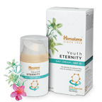 Himalaya Youth Eternity Day Cream
