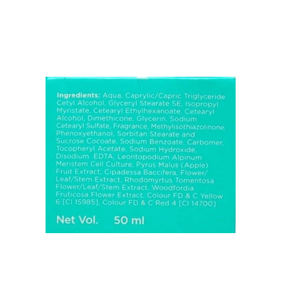 Himalaya Youth Eternity Night Cream Main Image