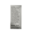 Himalaya Youth Eternity Under Eye Cream