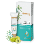 Himalaya Youth Eternity Under Eye Cream