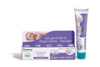 Himalaya Herbals Diaper Rash Cream for Sensitive Skin