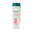 Himalaya Herbals Intensive Face Moisturizing Lotion