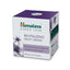 Himalaya Revitalizing Night Cream