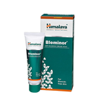 Himalaya Herbals Bleminor Anti Blemish Cream