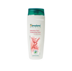 Himalaya Herbals Intensive Face Moisturizing Lotion