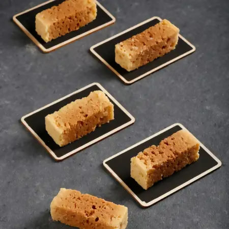 Gummadi Foods Mysore Pak Hover Image