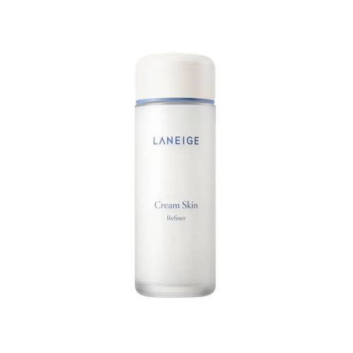 Laneige Cream Skin Refiner - Korean skincare