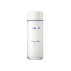 Laneige Cream Skin Refiner - Korean skincare