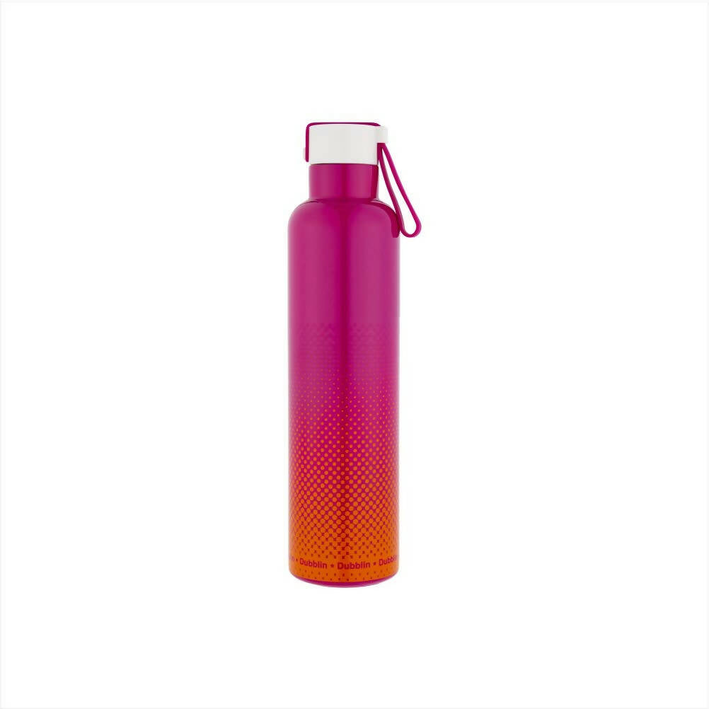 Dubblin Bang Bang Vacuum Bottle