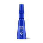 BBlunt Intense Moisture Vitamin E Hair Serum - Limited Time Offer