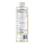 Boldveda Cold Pressed Wheatgrass Juice