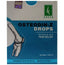 Adven Homeopathy Osteodin-Z Drops