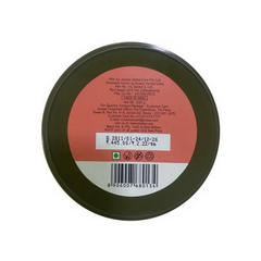 Jovees Kokum Body Butter for Dry & Rough Skin Deep Nourishment, Non-Sticky