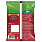 Tata Sampann Chilli Powder