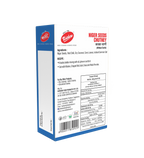 Katdare Foods Niger Seeds Chutney