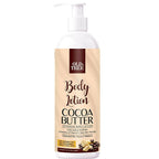 Old Tree Cocoa Butter Intensive Body Lotion