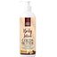 Old Tree Cocoa Butter Intensive Body Lotion