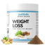 Just Vedic Weight Loss Mix
