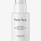 Oriflame Novage Advanced Breakout-Defence Emulsion
