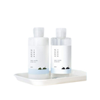 Round Lab 1025 Dokdo Toner+Lotion Set