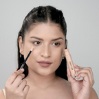 Bella Vita Organic Hydmatte FX - Magic Concealer - Soft Sand