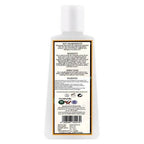 Mirah Belle Men Intimate Hygiene Wash