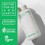 Innisfree Green Tea Hyaluronic Lotion For Refreshing & Dewy Finish