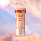 Jaquline USA Perfect Base Blurring Face Primer