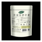 Happilo Freshly Roasted & Salted California Pistachios