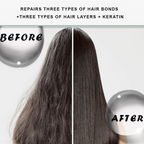 Ktein Cosmetics Triple Bond+Triple Layer Repair Serum