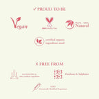 Just Herbs Blemfree Antiblemish Cream