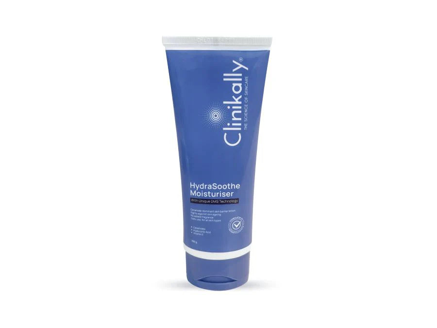 Clinikally Barrier Protection Kit