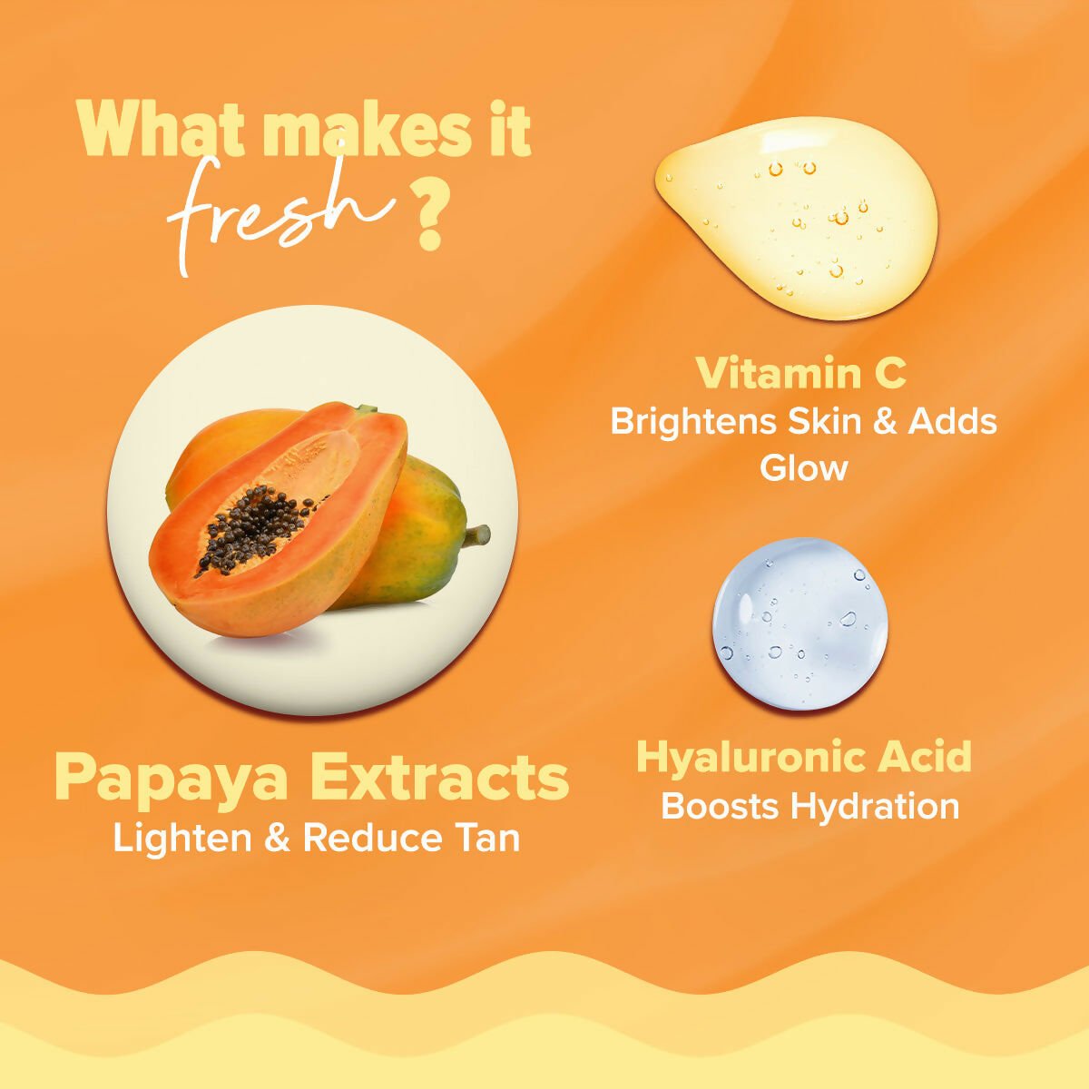 Aqualogica Glow+ Milk Fluid Moisturizer