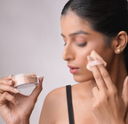 Lotus Make Up Proedit Pore Mineralize Loose Powder - 04 Cinnamon